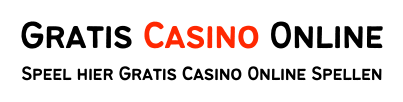 Gratis Casino Online